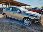 Volvo S60 2016