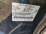 Ford Edge 2012