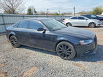 Audi A4 2013
