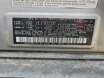 Subaru Outback 2011