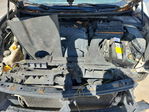 Nissan Maxima 2012