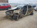 Buick Encore 2023