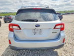 Subaru Outback 2015