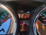 Chevrolet Traverse 2012