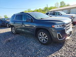 GMC Acadia 2020