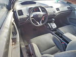 Honda Civic 2011