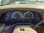 Ford F-150 2003