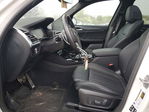 BMW X3 2024