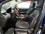 Ford Edge 2012
