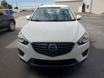 Mazda CX-5 2016