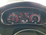 Dodge Dart 2014