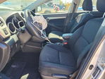 Toyota Matrix 2010
