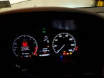 Honda HR-V 2024