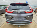 Honda CR-V 2019