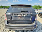 Ford Edge 2007