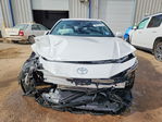 Toyota Camry 2025
