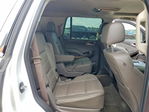 GMC Yukon 2016