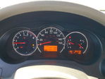 Nissan Altima 2011