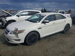 Ford Taurus 2011