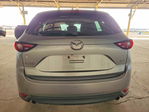 Mazda CX-5 2018