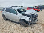 GMC Terrain 2015