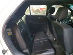 Ford Explorer 2013