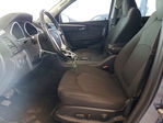 Chevrolet Traverse 2012