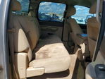 Chevrolet Silverado 2012