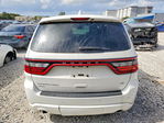 Dodge Durango 2017