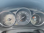 Mazda 6 2017