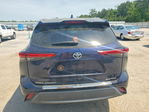 Toyota Highlander 2020