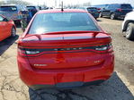 Dodge Dart 2014