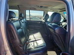 Honda Pilot 2011