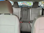 Ford Escape 2015