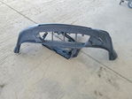 Saturn VUE 2006
