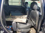 Mitsubishi Outlander 2011