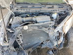 RAM 1500 2013