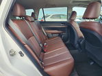 Subaru Outback 2013