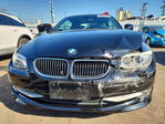 BMW Series 3 2011