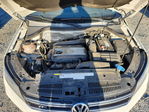 Volkswagen Tiguan 2014
