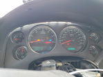 GMC Sierra 2013