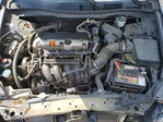Honda Accord 2012
