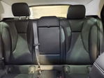 Buick Envision 2024