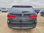BMW X5 2015