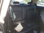 MINI Cooper 2015