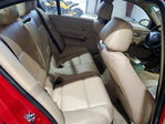 BMW Series 3 2007