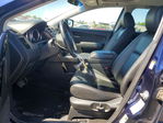 Mazda CX-9 2007