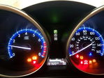 Mazda 3 2013
