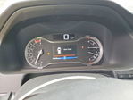 Honda Pilot 2017