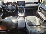 Toyota RAV 4 2021